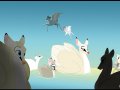 swan_deer_pg_7_by_dyb-d60wd9m.jpg